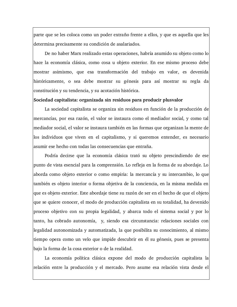 Vista previa del archivo PDF propuesta-de-un-criterio-de-lectura-del-libro-i-de-el-capital-de-karl-marx-20.pdf