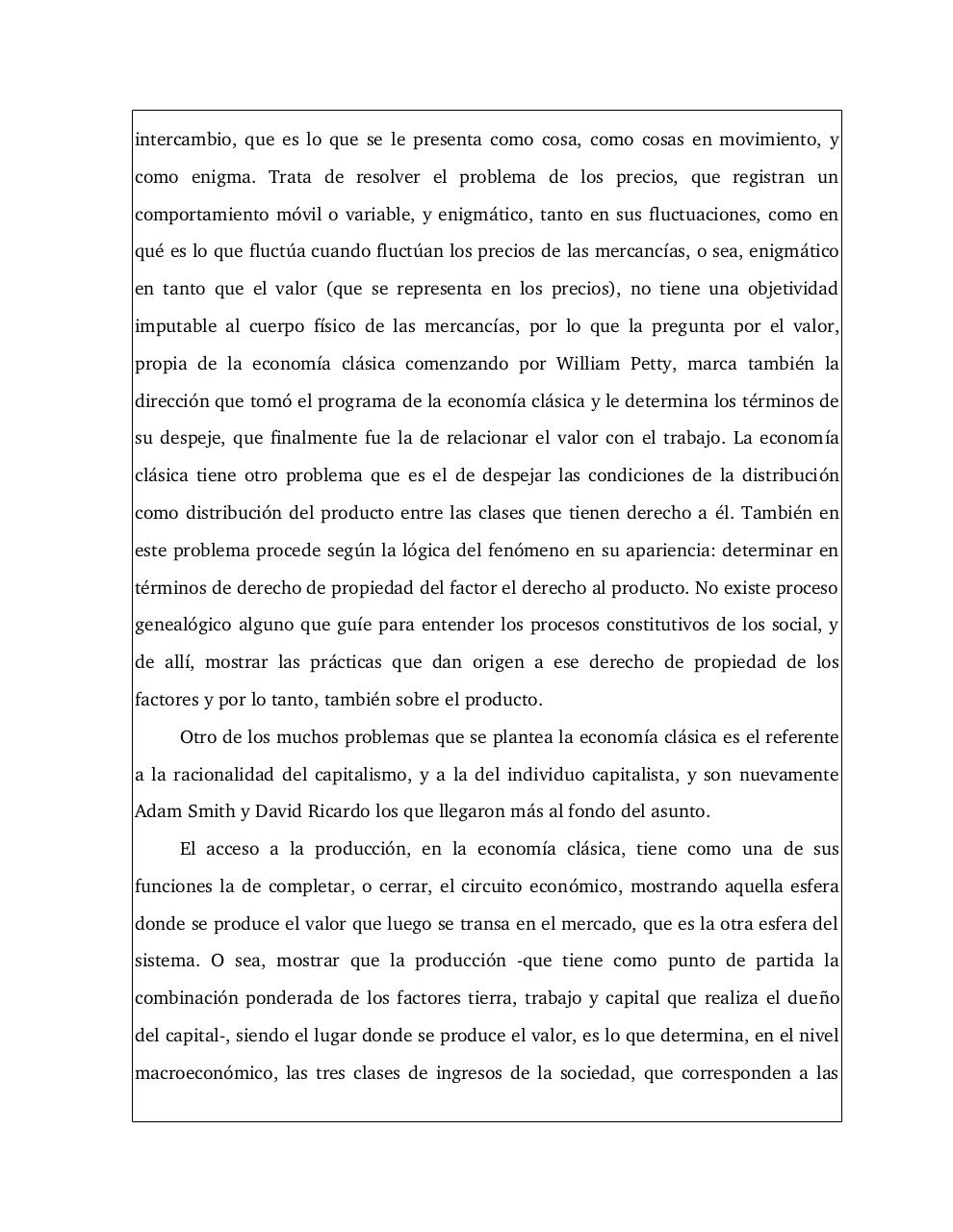 Vista previa del archivo PDF propuesta-de-un-criterio-de-lectura-del-libro-i-de-el-capital-de-karl-marx-20.pdf