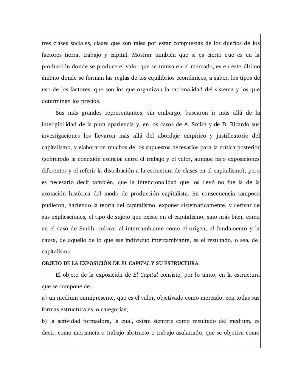 Vista previa del archivo PDF propuesta-de-un-criterio-de-lectura-del-libro-i-de-el-capital-de-karl-marx-20.pdf