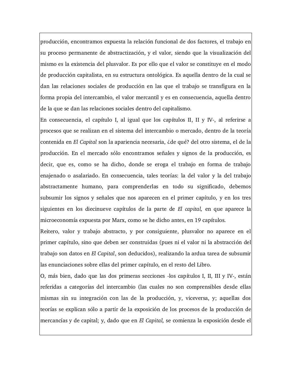 Vista previa del archivo PDF propuesta-de-un-criterio-de-lectura-del-libro-i-de-el-capital-de-karl-marx-20.pdf