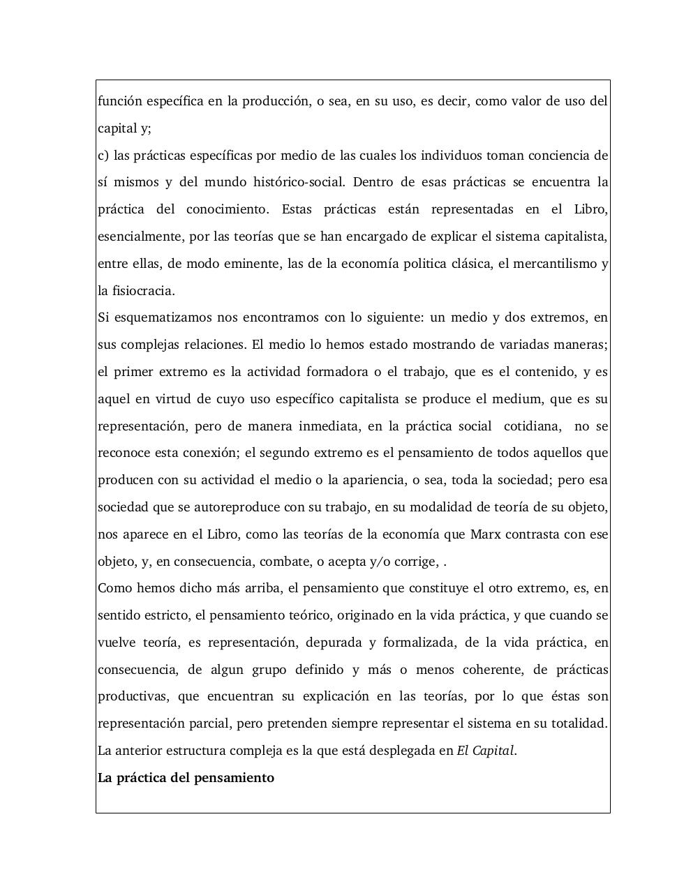 Vista previa del archivo PDF propuesta-de-un-criterio-de-lectura-del-libro-i-de-el-capital-de-karl-marx-20.pdf