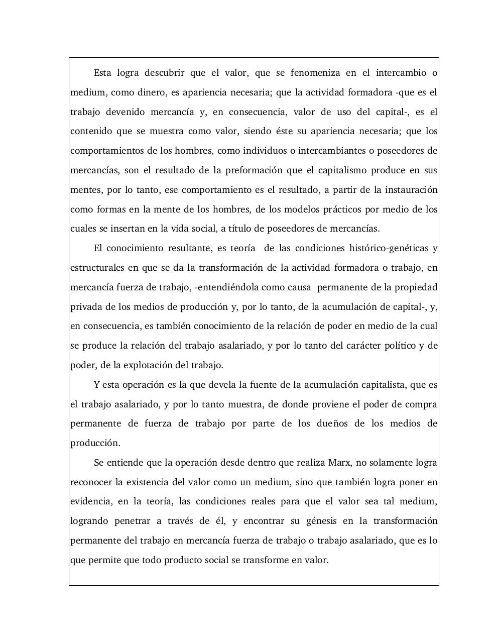 Vista previa del archivo PDF propuesta-de-un-criterio-de-lectura-del-libro-i-de-el-capital-de-karl-marx-20.pdf