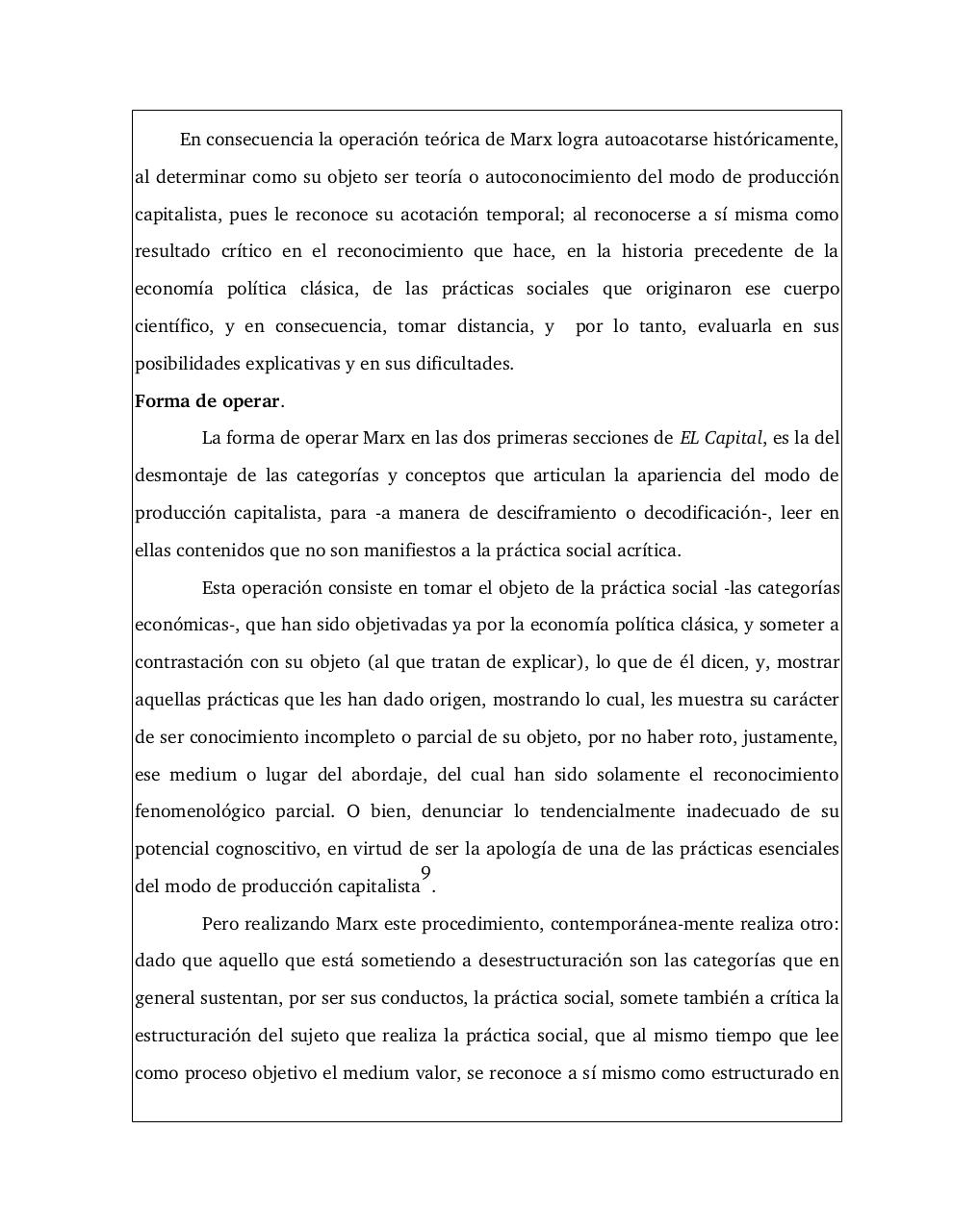 Vista previa del archivo PDF propuesta-de-un-criterio-de-lectura-del-libro-i-de-el-capital-de-karl-marx-20.pdf