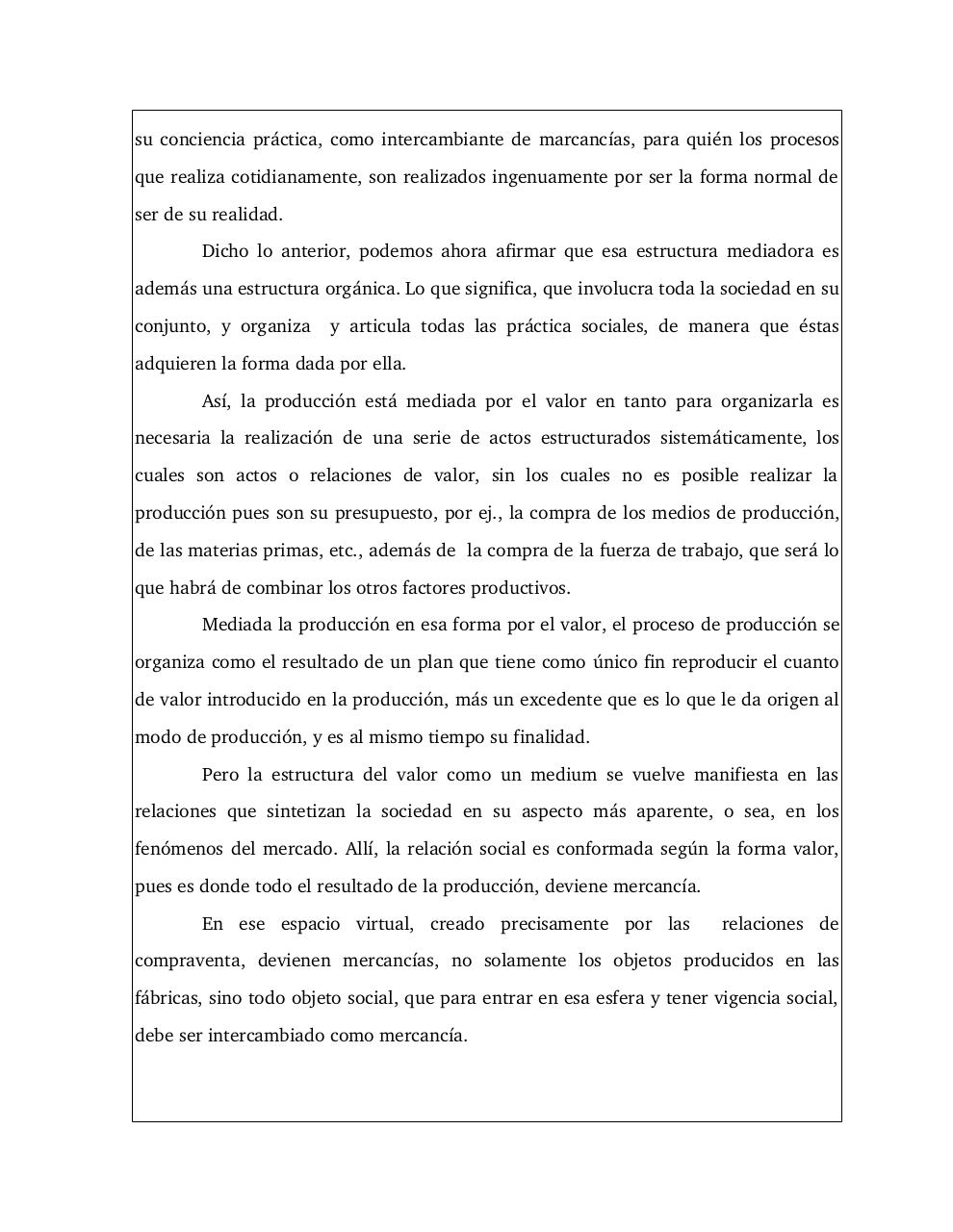 Vista previa del archivo PDF propuesta-de-un-criterio-de-lectura-del-libro-i-de-el-capital-de-karl-marx-20.pdf