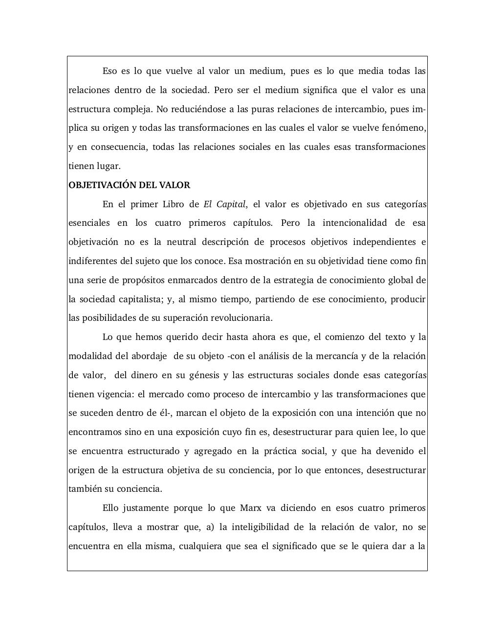 Vista previa del archivo PDF propuesta-de-un-criterio-de-lectura-del-libro-i-de-el-capital-de-karl-marx-20.pdf