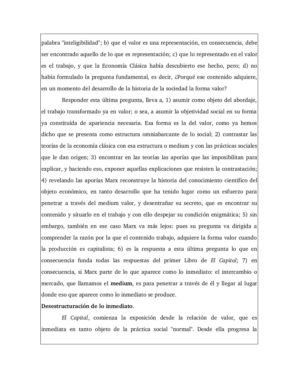 Vista previa del archivo PDF propuesta-de-un-criterio-de-lectura-del-libro-i-de-el-capital-de-karl-marx-20.pdf
