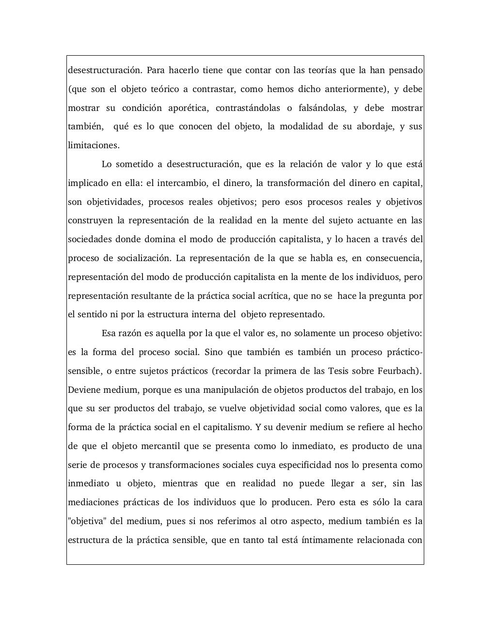 Vista previa del archivo PDF propuesta-de-un-criterio-de-lectura-del-libro-i-de-el-capital-de-karl-marx-20.pdf
