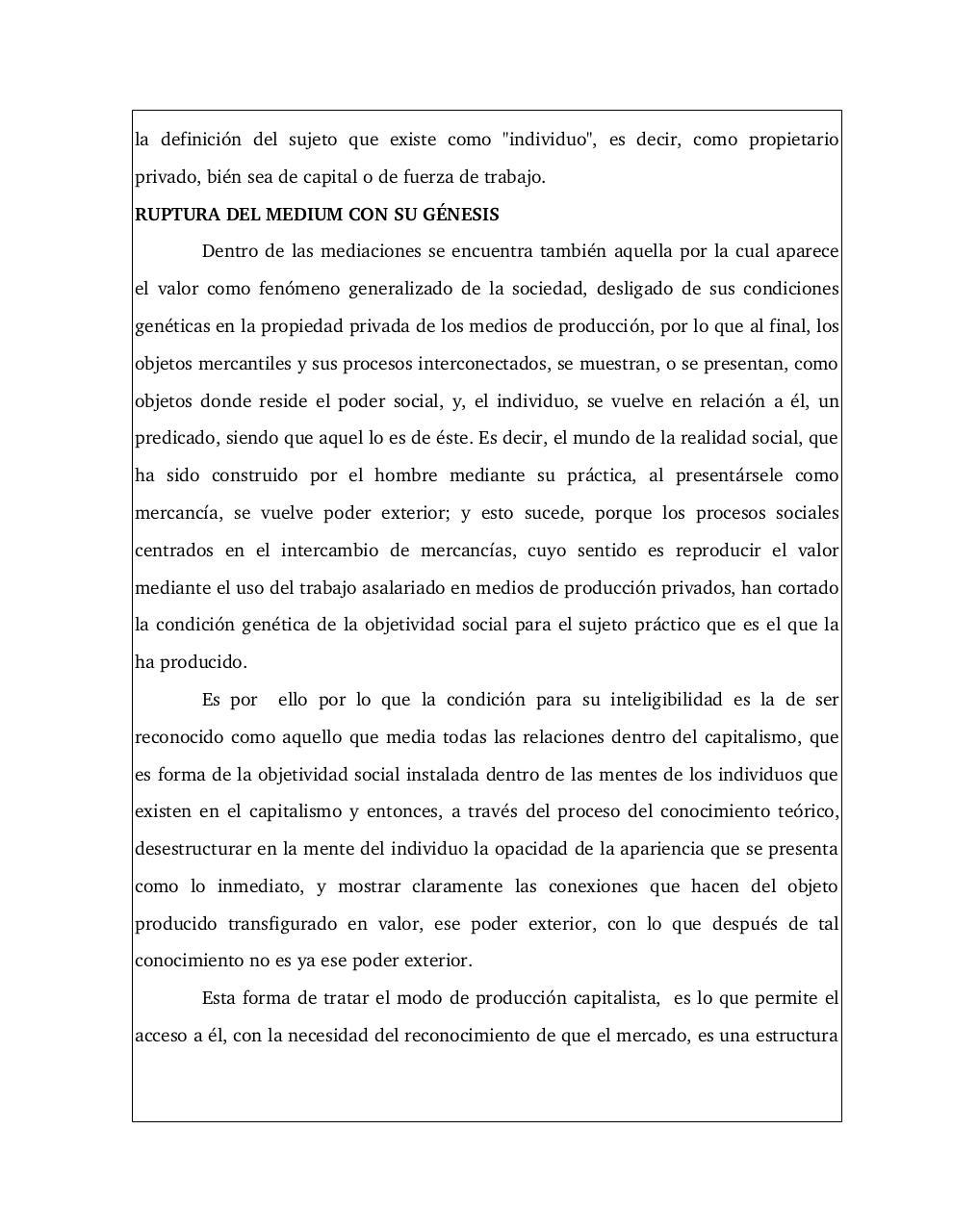 Vista previa del archivo PDF propuesta-de-un-criterio-de-lectura-del-libro-i-de-el-capital-de-karl-marx-20.pdf