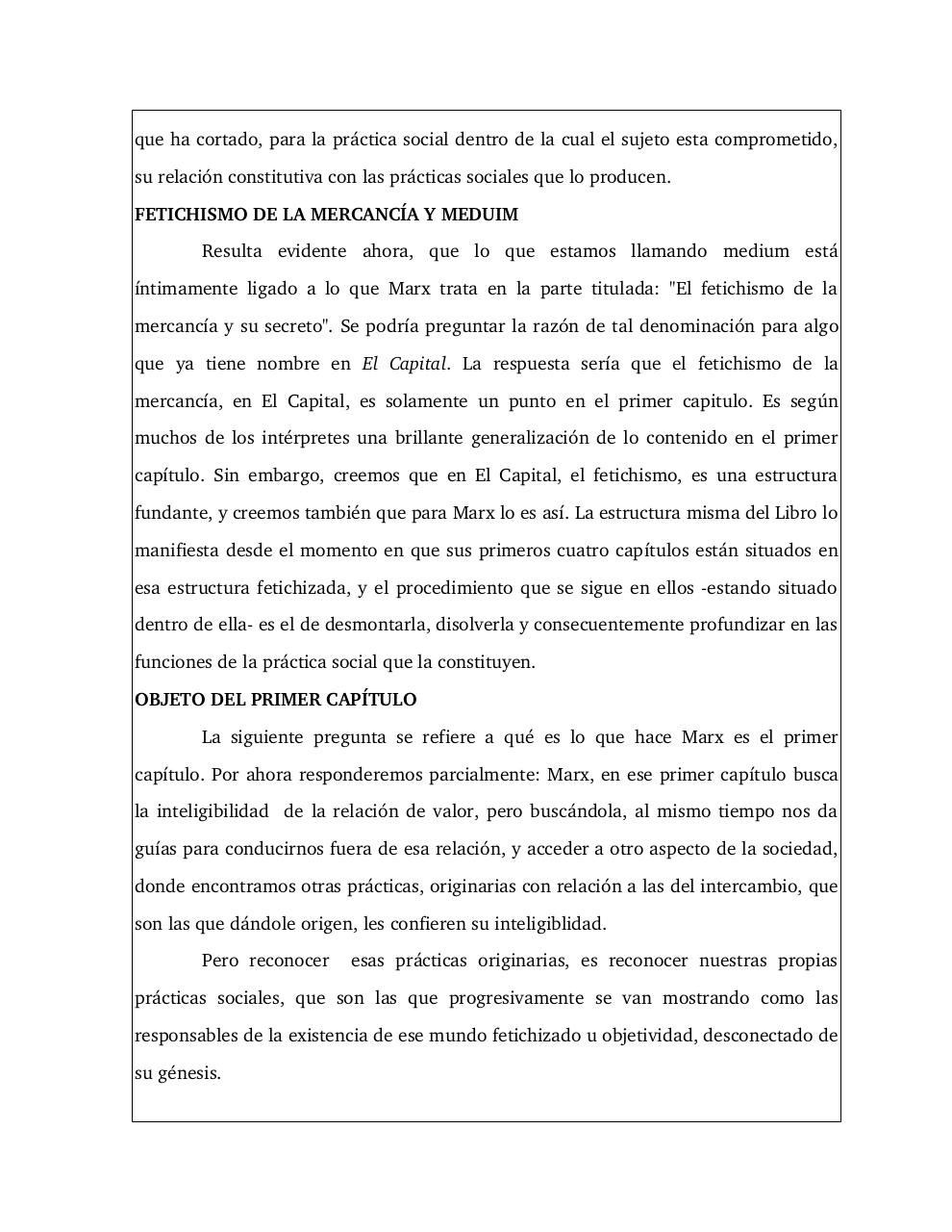 Vista previa del archivo PDF propuesta-de-un-criterio-de-lectura-del-libro-i-de-el-capital-de-karl-marx-20.pdf