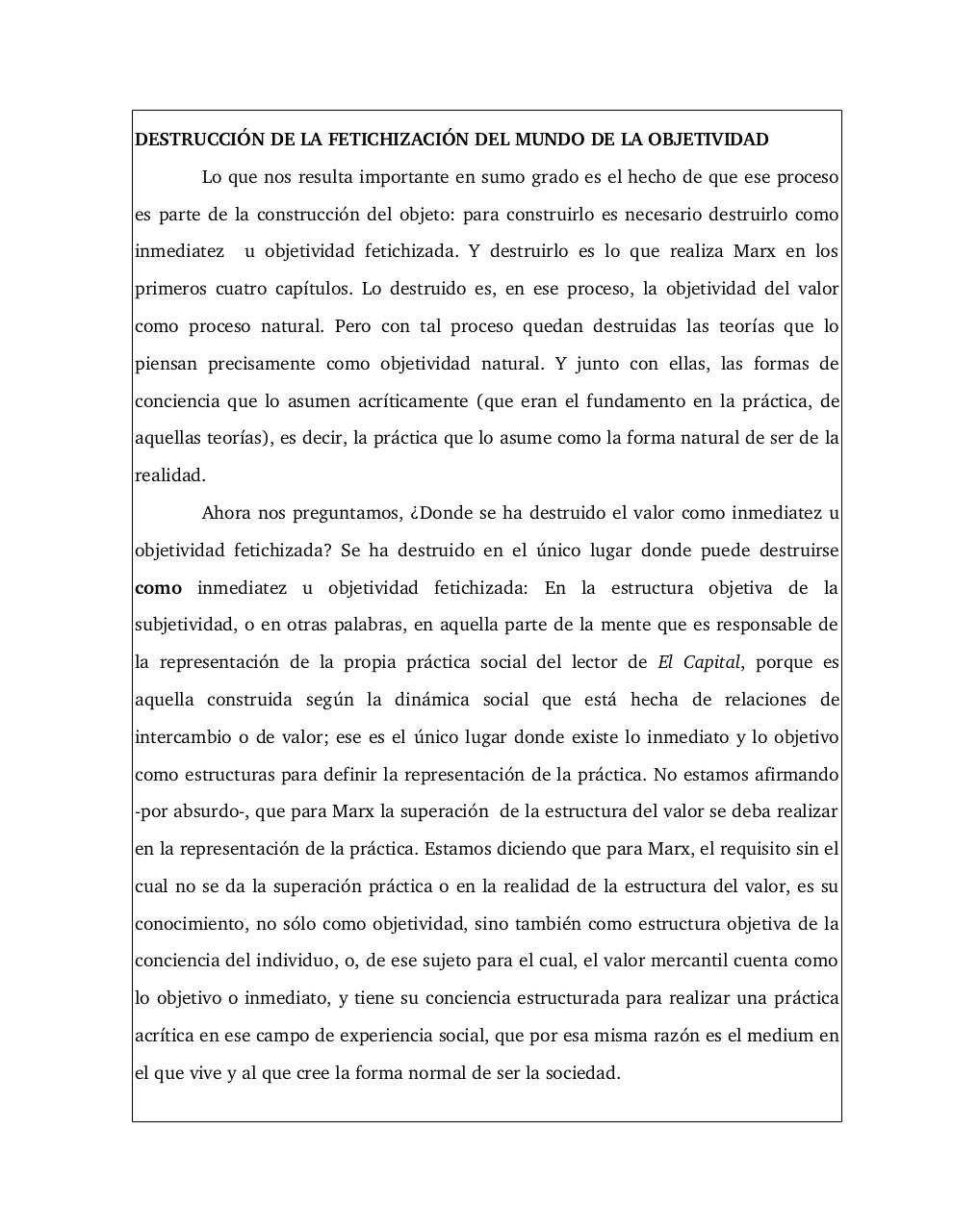 Vista previa del archivo PDF propuesta-de-un-criterio-de-lectura-del-libro-i-de-el-capital-de-karl-marx-20.pdf