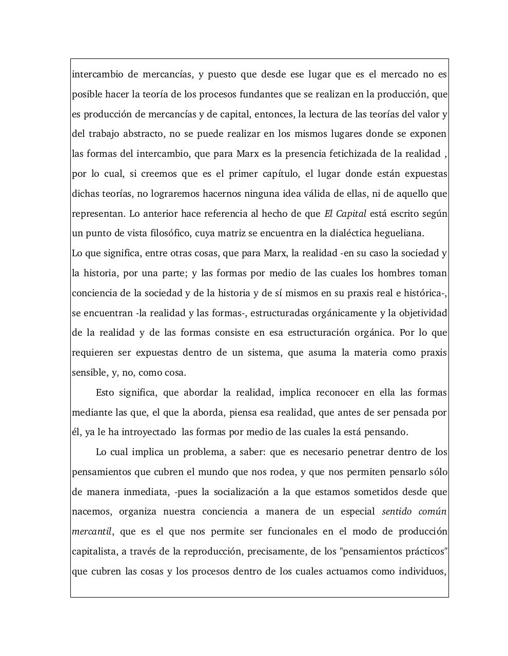 Vista previa del archivo PDF propuesta-de-un-criterio-de-lectura-del-libro-i-de-el-capital-de-karl-marx-20.pdf