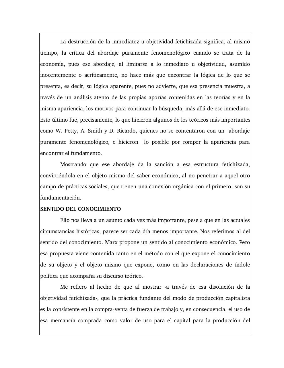 Vista previa del archivo PDF propuesta-de-un-criterio-de-lectura-del-libro-i-de-el-capital-de-karl-marx-20.pdf
