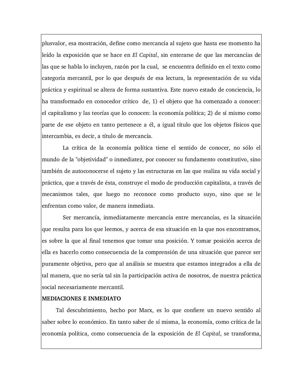 Vista previa del archivo PDF propuesta-de-un-criterio-de-lectura-del-libro-i-de-el-capital-de-karl-marx-20.pdf
