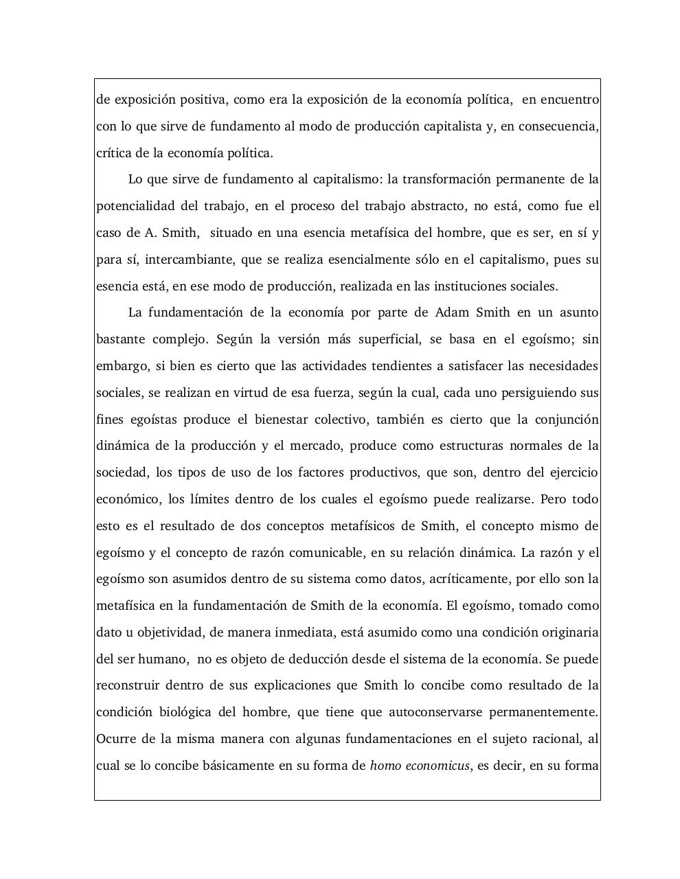 Vista previa del archivo PDF propuesta-de-un-criterio-de-lectura-del-libro-i-de-el-capital-de-karl-marx-20.pdf