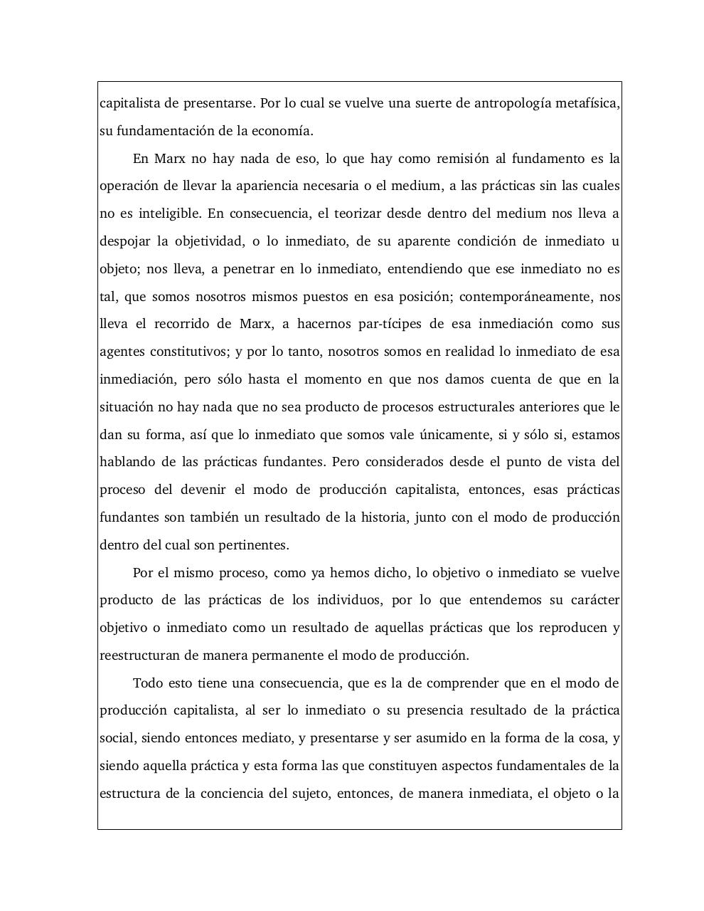 Vista previa del archivo PDF propuesta-de-un-criterio-de-lectura-del-libro-i-de-el-capital-de-karl-marx-20.pdf