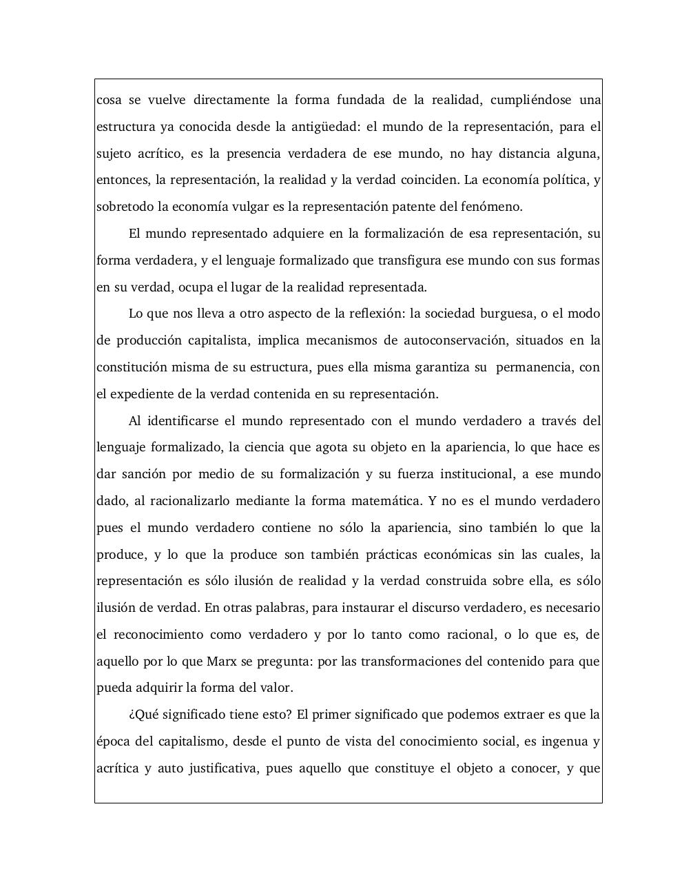 Vista previa del archivo PDF propuesta-de-un-criterio-de-lectura-del-libro-i-de-el-capital-de-karl-marx-20.pdf