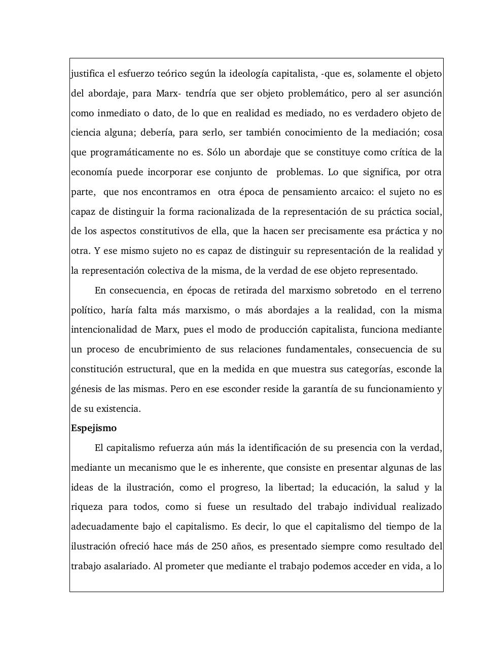 Vista previa del archivo PDF propuesta-de-un-criterio-de-lectura-del-libro-i-de-el-capital-de-karl-marx-20.pdf
