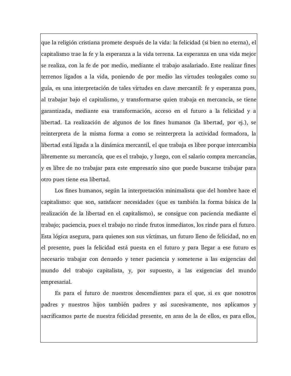 Vista previa del archivo PDF propuesta-de-un-criterio-de-lectura-del-libro-i-de-el-capital-de-karl-marx-20.pdf
