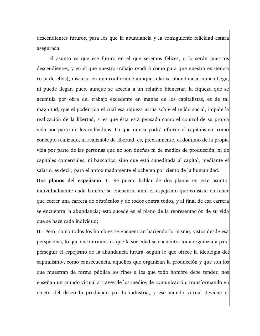 Vista previa del archivo PDF propuesta-de-un-criterio-de-lectura-del-libro-i-de-el-capital-de-karl-marx-20.pdf
