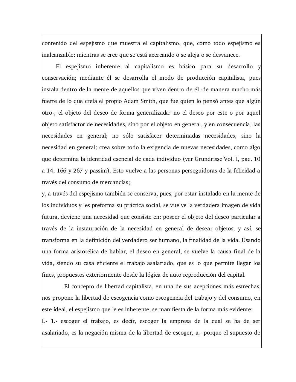 Vista previa del archivo PDF propuesta-de-un-criterio-de-lectura-del-libro-i-de-el-capital-de-karl-marx-20.pdf