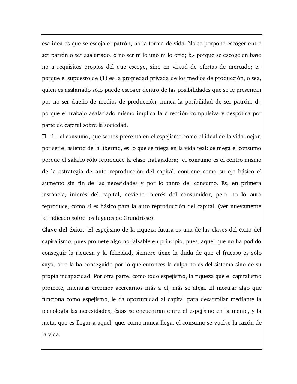 Vista previa del archivo PDF propuesta-de-un-criterio-de-lectura-del-libro-i-de-el-capital-de-karl-marx-20.pdf