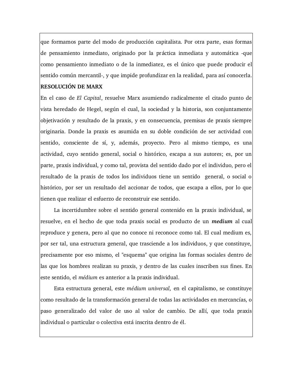 Vista previa del archivo PDF propuesta-de-un-criterio-de-lectura-del-libro-i-de-el-capital-de-karl-marx-20.pdf