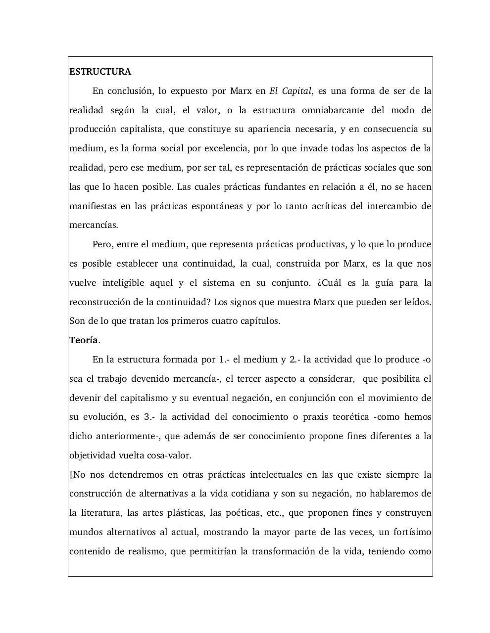 Vista previa del archivo PDF propuesta-de-un-criterio-de-lectura-del-libro-i-de-el-capital-de-karl-marx-20.pdf