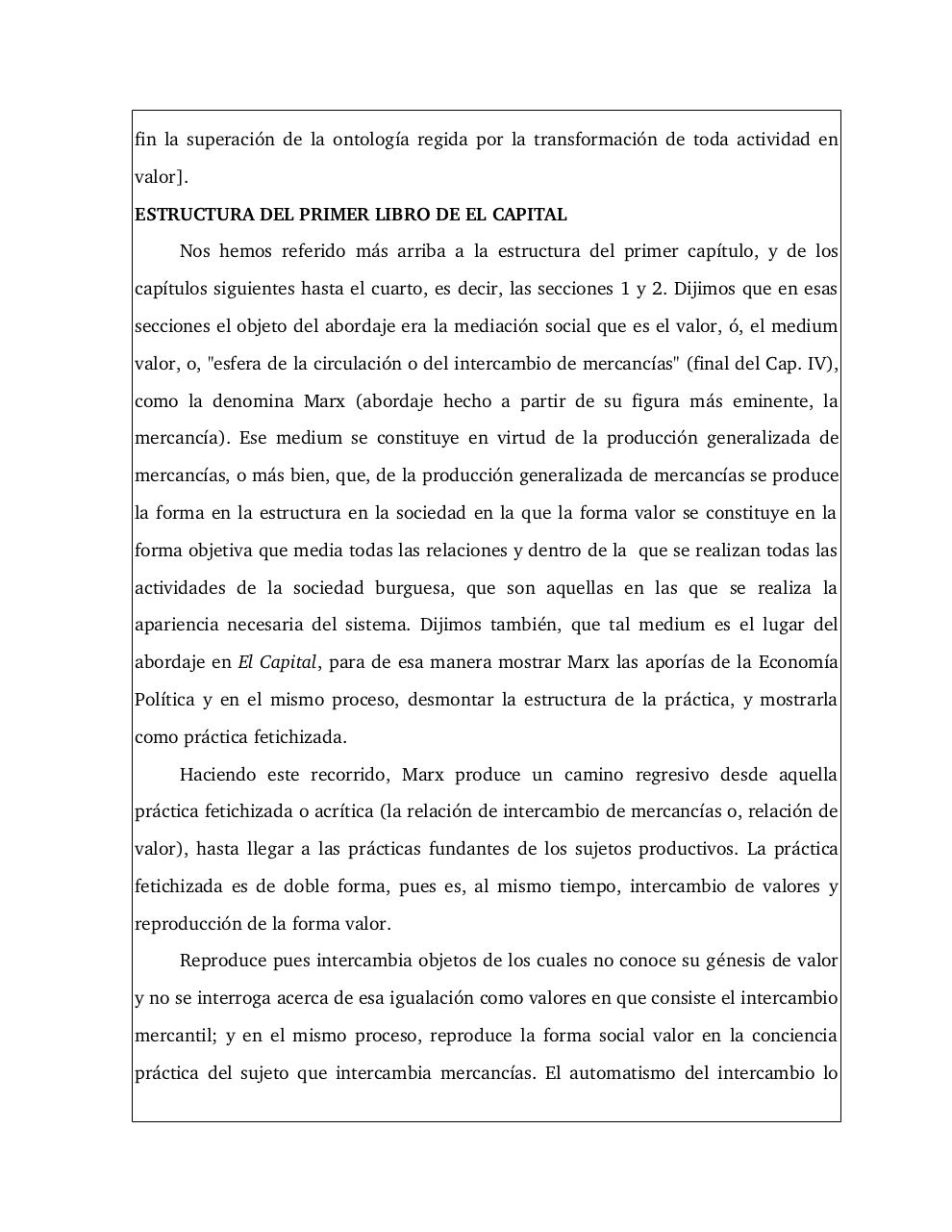 Vista previa del archivo PDF propuesta-de-un-criterio-de-lectura-del-libro-i-de-el-capital-de-karl-marx-20.pdf