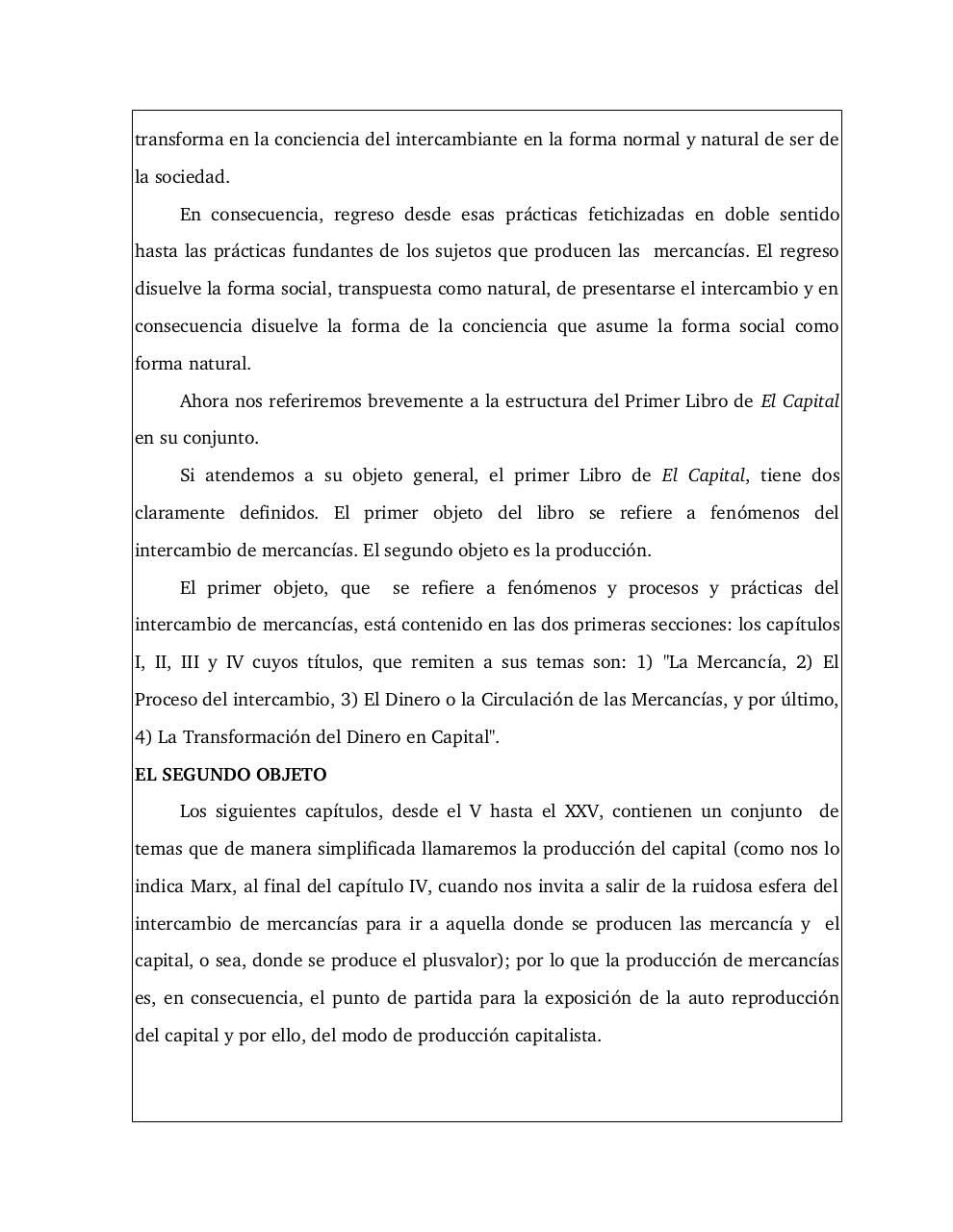 Vista previa del archivo PDF propuesta-de-un-criterio-de-lectura-del-libro-i-de-el-capital-de-karl-marx-20.pdf