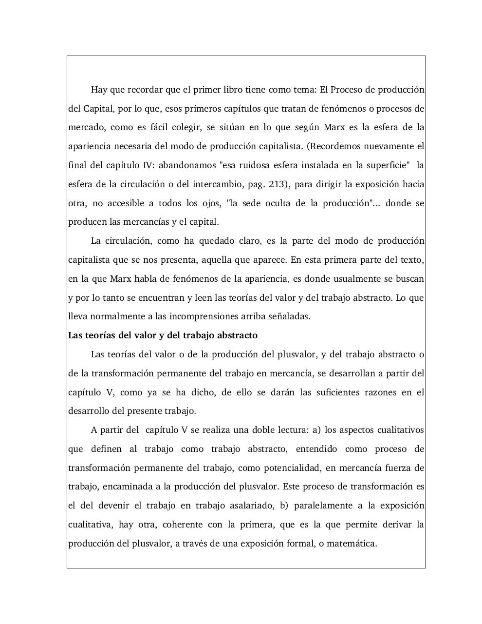 Vista previa del archivo PDF propuesta-de-un-criterio-de-lectura-del-libro-i-de-el-capital-de-karl-marx-20.pdf