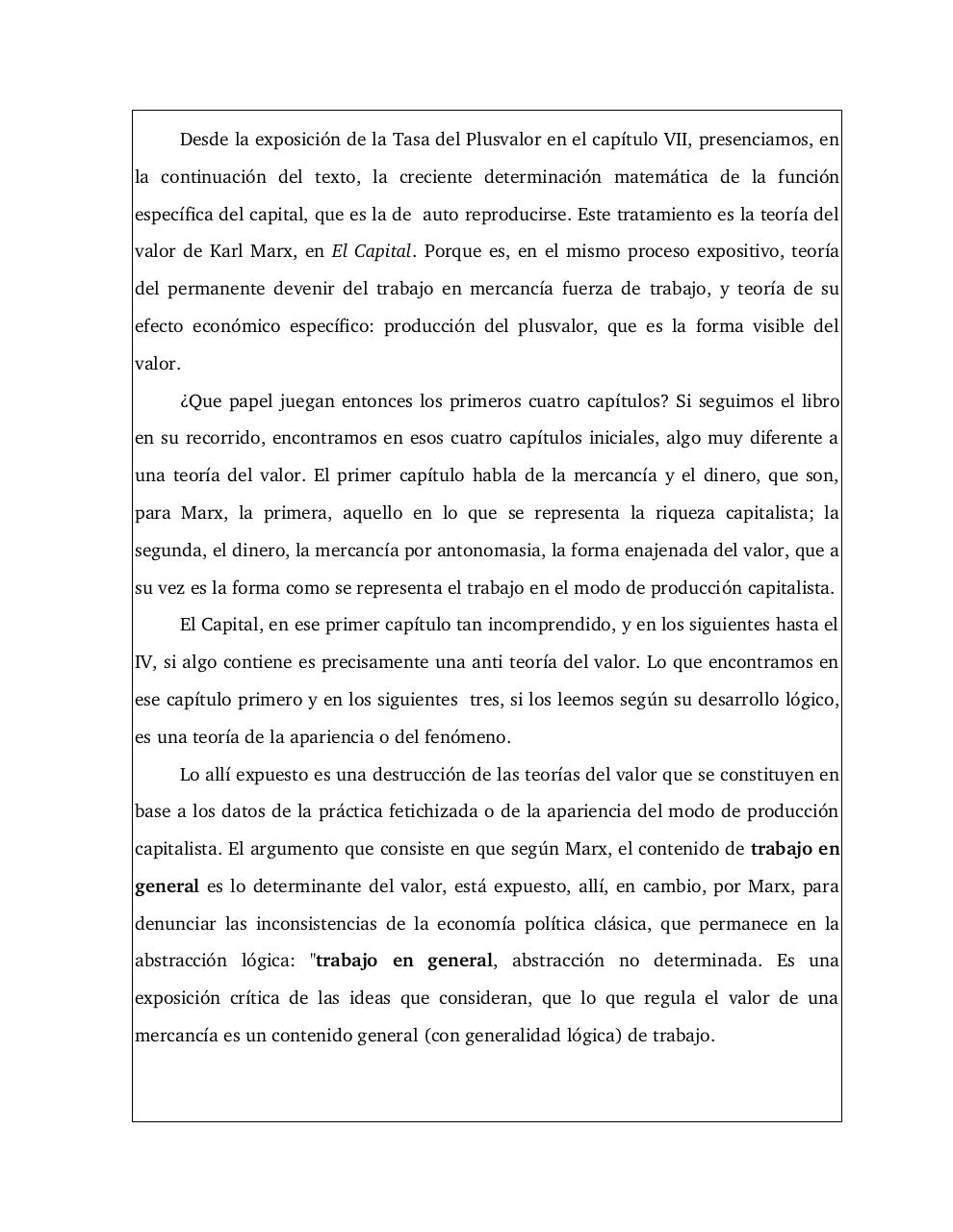Vista previa del archivo PDF propuesta-de-un-criterio-de-lectura-del-libro-i-de-el-capital-de-karl-marx-20.pdf