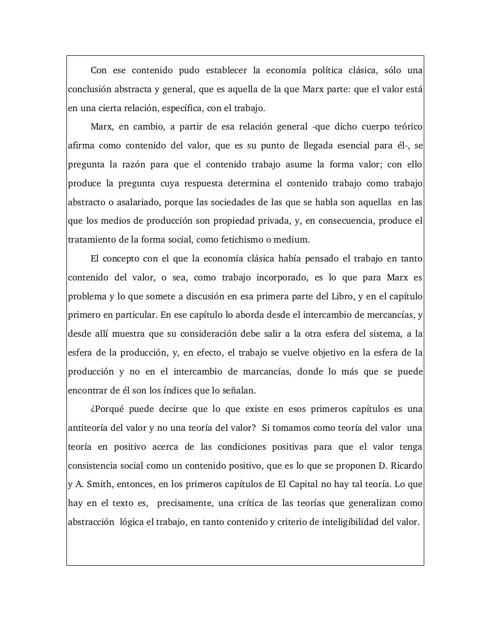 Vista previa del archivo PDF propuesta-de-un-criterio-de-lectura-del-libro-i-de-el-capital-de-karl-marx-20.pdf