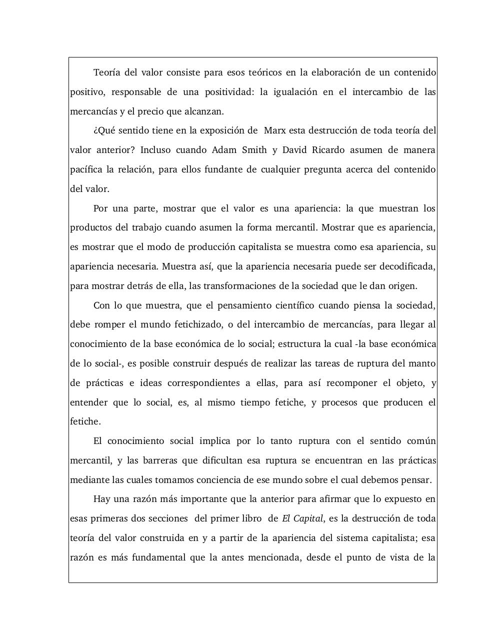 Vista previa del archivo PDF propuesta-de-un-criterio-de-lectura-del-libro-i-de-el-capital-de-karl-marx-20.pdf