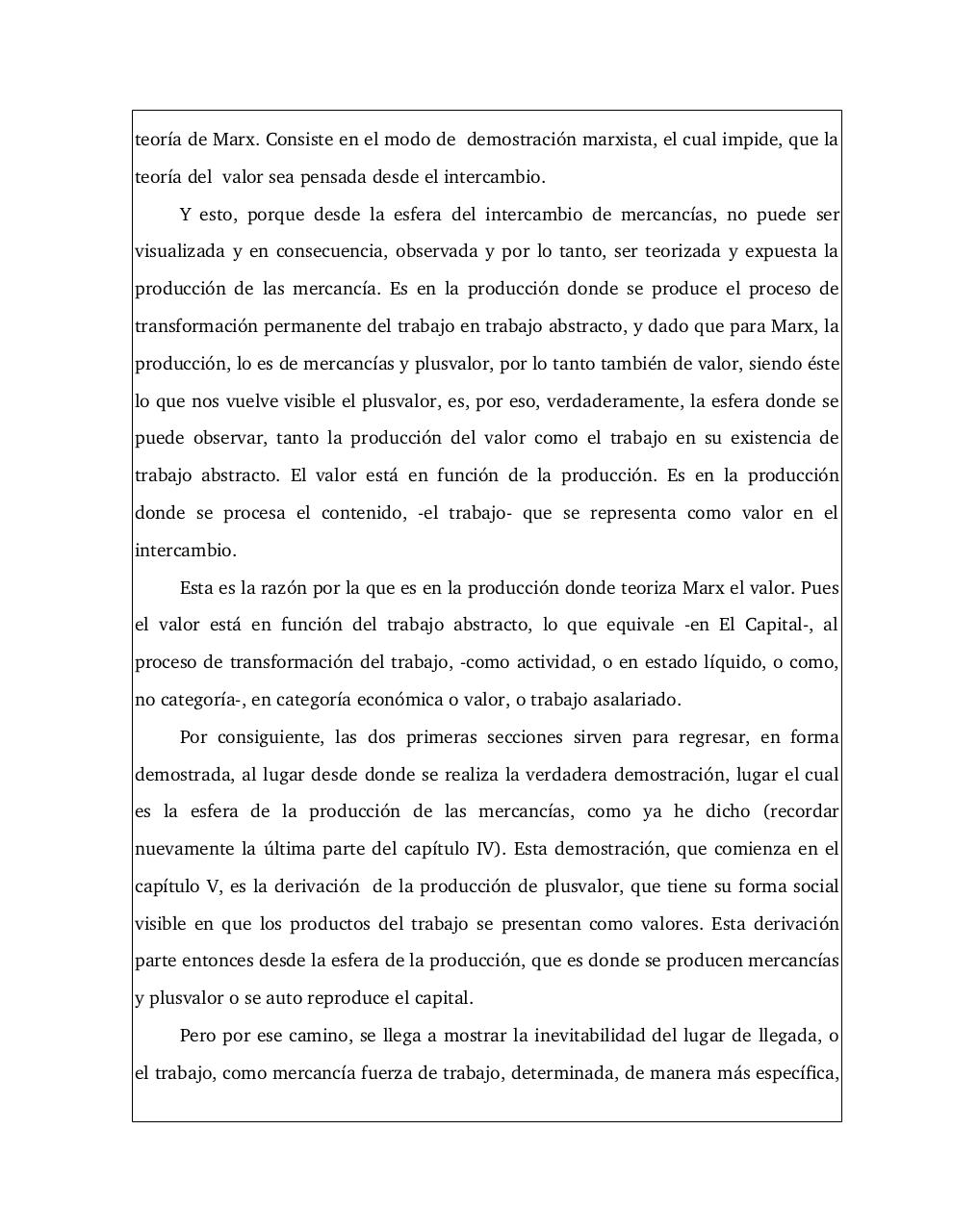 Vista previa del archivo PDF propuesta-de-un-criterio-de-lectura-del-libro-i-de-el-capital-de-karl-marx-20.pdf