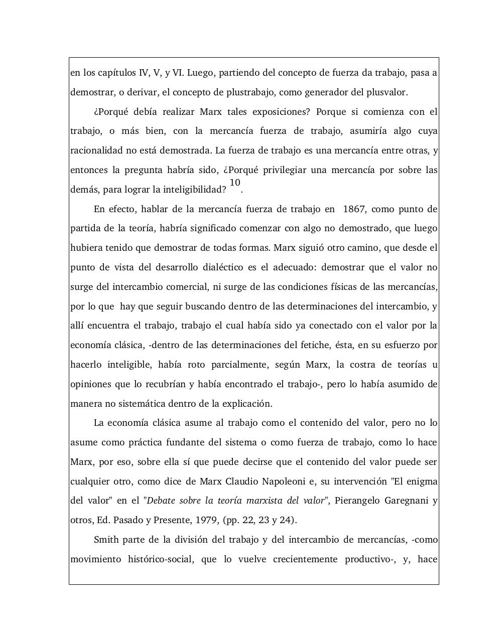 Vista previa del archivo PDF propuesta-de-un-criterio-de-lectura-del-libro-i-de-el-capital-de-karl-marx-20.pdf