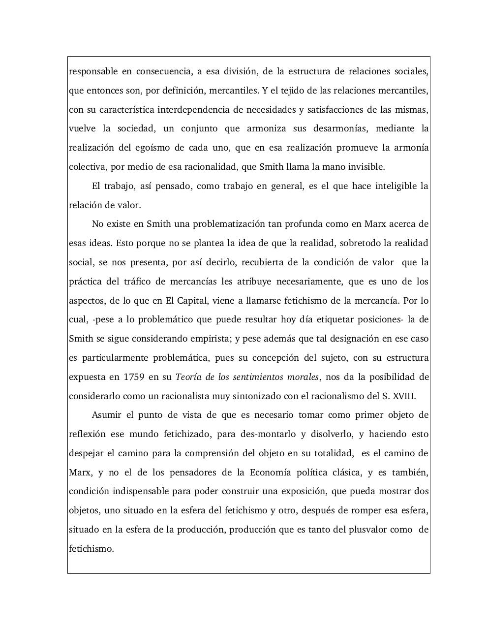 Vista previa del archivo PDF propuesta-de-un-criterio-de-lectura-del-libro-i-de-el-capital-de-karl-marx-20.pdf