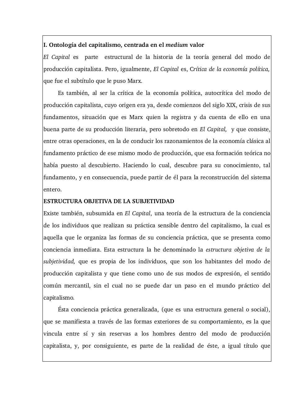 Vista previa del archivo PDF propuesta-de-un-criterio-de-lectura-del-libro-i-de-el-capital-de-karl-marx-20.pdf