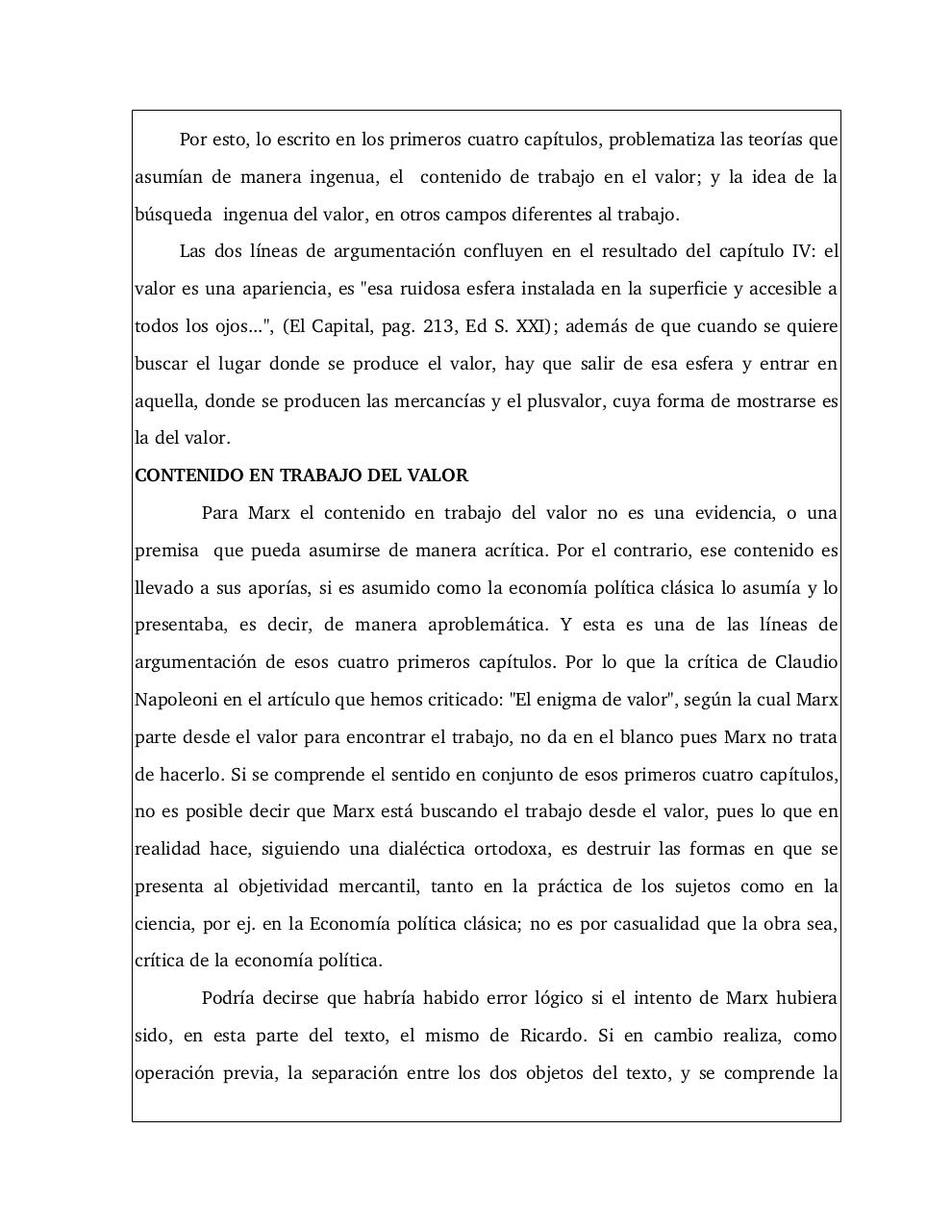 Vista previa del archivo PDF propuesta-de-un-criterio-de-lectura-del-libro-i-de-el-capital-de-karl-marx-20.pdf
