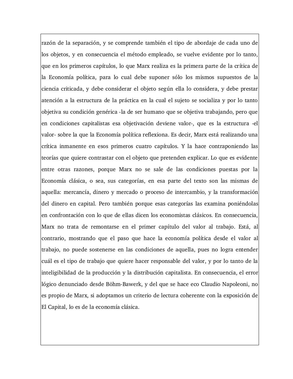 Vista previa del archivo PDF propuesta-de-un-criterio-de-lectura-del-libro-i-de-el-capital-de-karl-marx-20.pdf