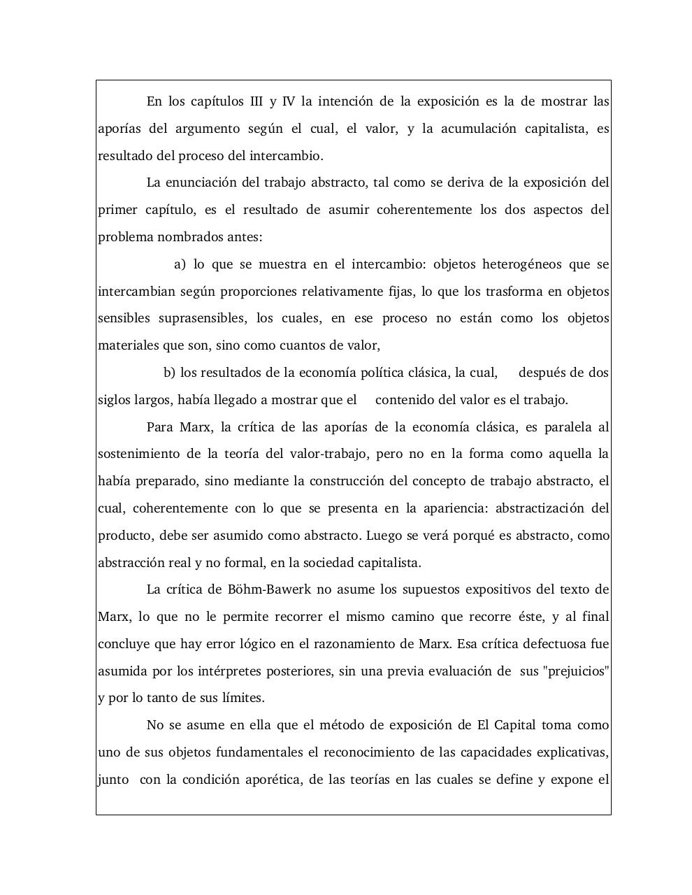Vista previa del archivo PDF propuesta-de-un-criterio-de-lectura-del-libro-i-de-el-capital-de-karl-marx-20.pdf