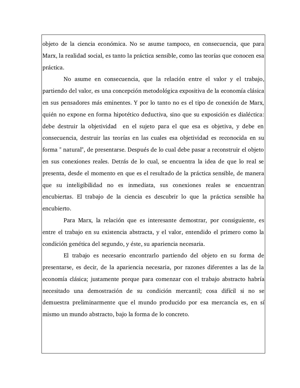 Vista previa del archivo PDF propuesta-de-un-criterio-de-lectura-del-libro-i-de-el-capital-de-karl-marx-20.pdf