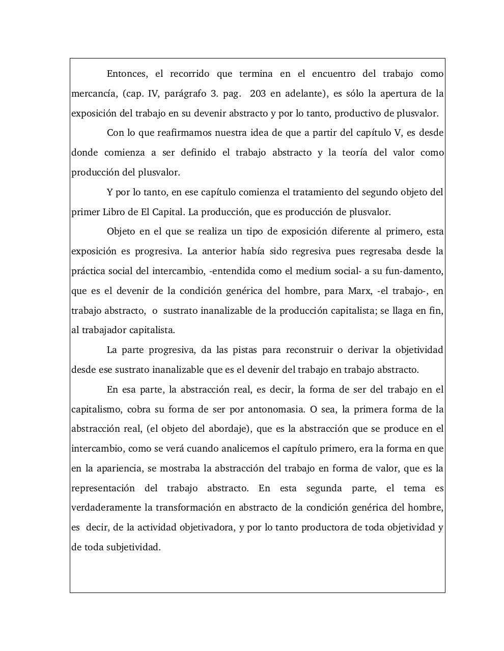 Vista previa del archivo PDF propuesta-de-un-criterio-de-lectura-del-libro-i-de-el-capital-de-karl-marx-20.pdf