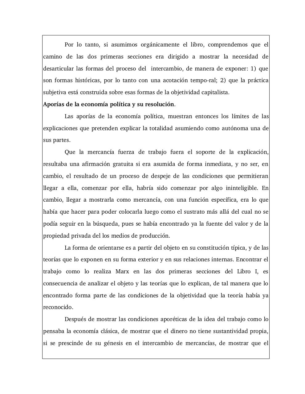 Vista previa del archivo PDF propuesta-de-un-criterio-de-lectura-del-libro-i-de-el-capital-de-karl-marx-20.pdf
