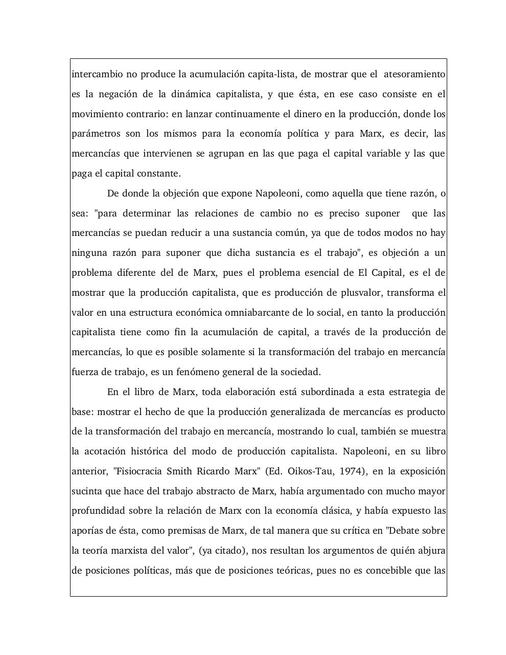 Vista previa del archivo PDF propuesta-de-un-criterio-de-lectura-del-libro-i-de-el-capital-de-karl-marx-20.pdf