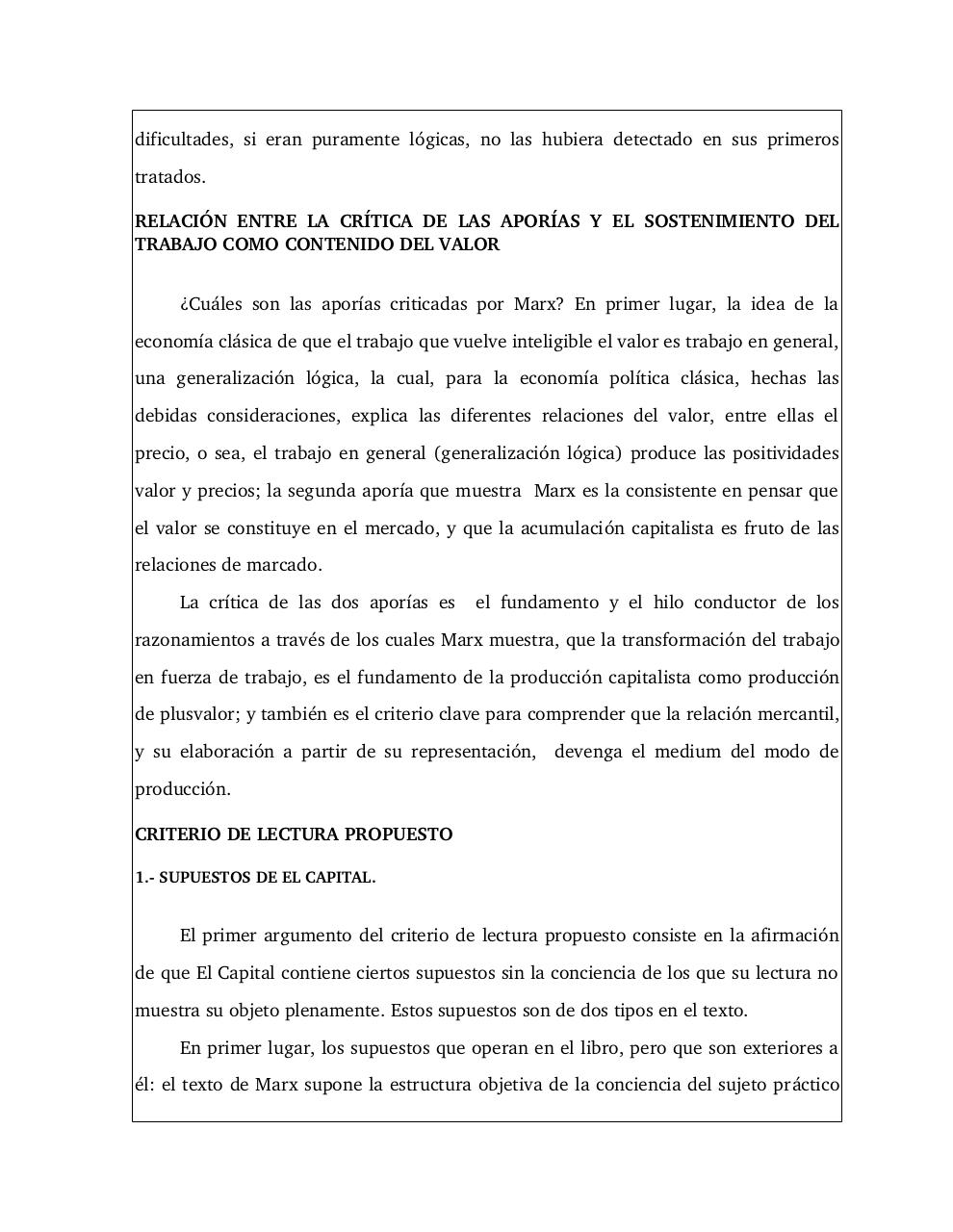 Vista previa del archivo PDF propuesta-de-un-criterio-de-lectura-del-libro-i-de-el-capital-de-karl-marx-20.pdf