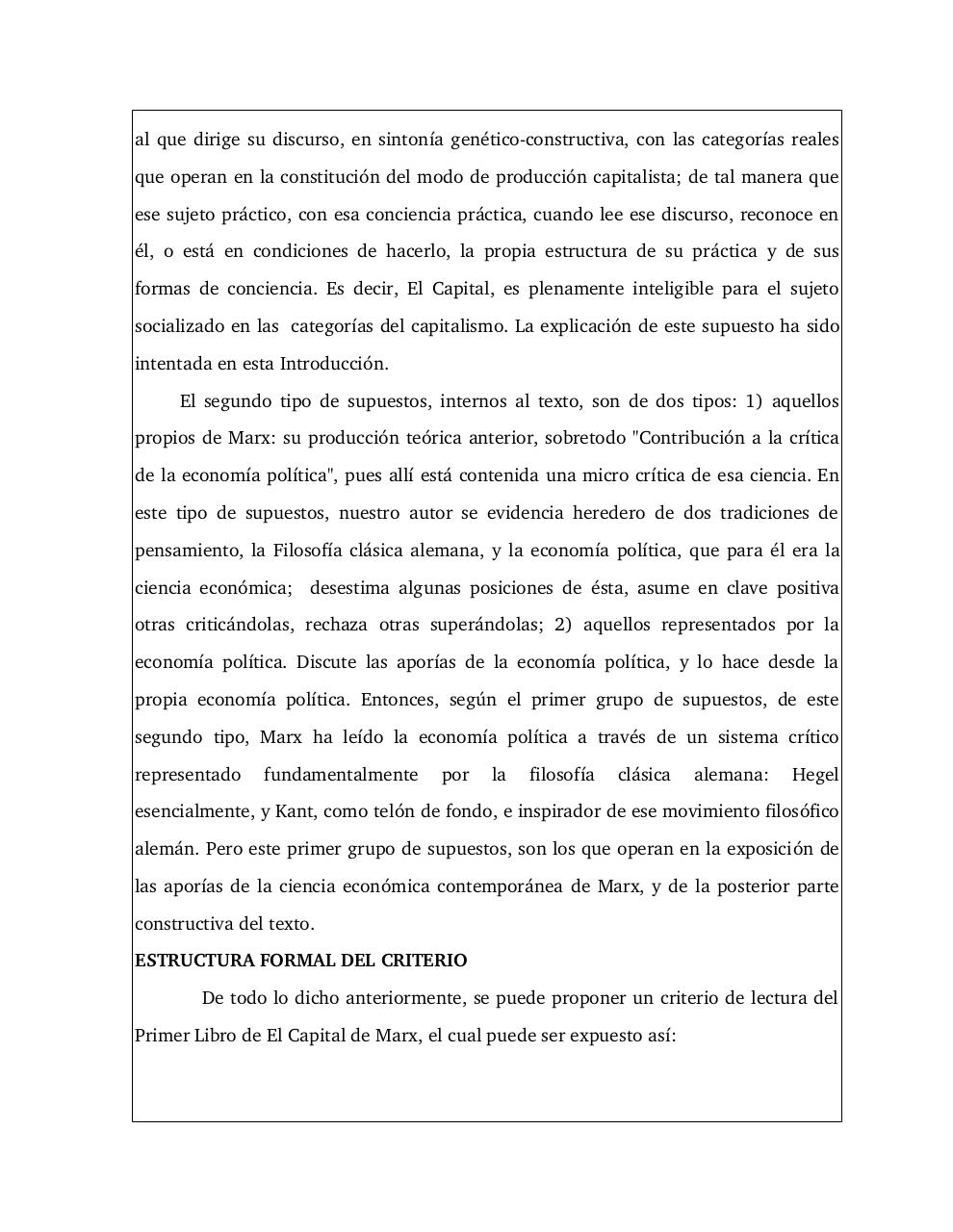 Vista previa del archivo PDF propuesta-de-un-criterio-de-lectura-del-libro-i-de-el-capital-de-karl-marx-20.pdf