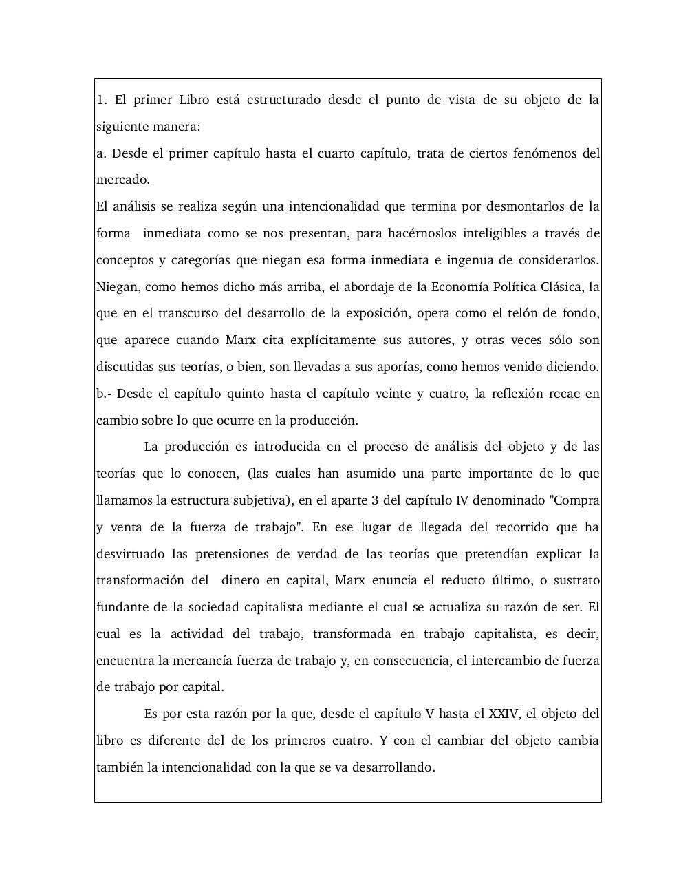 Vista previa del archivo PDF propuesta-de-un-criterio-de-lectura-del-libro-i-de-el-capital-de-karl-marx-20.pdf