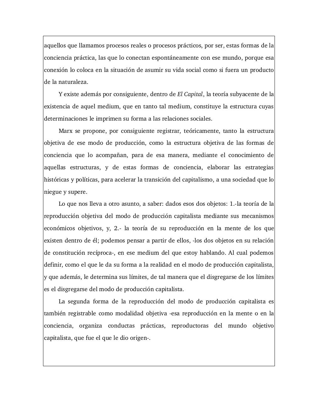 Vista previa del archivo PDF propuesta-de-un-criterio-de-lectura-del-libro-i-de-el-capital-de-karl-marx-20.pdf