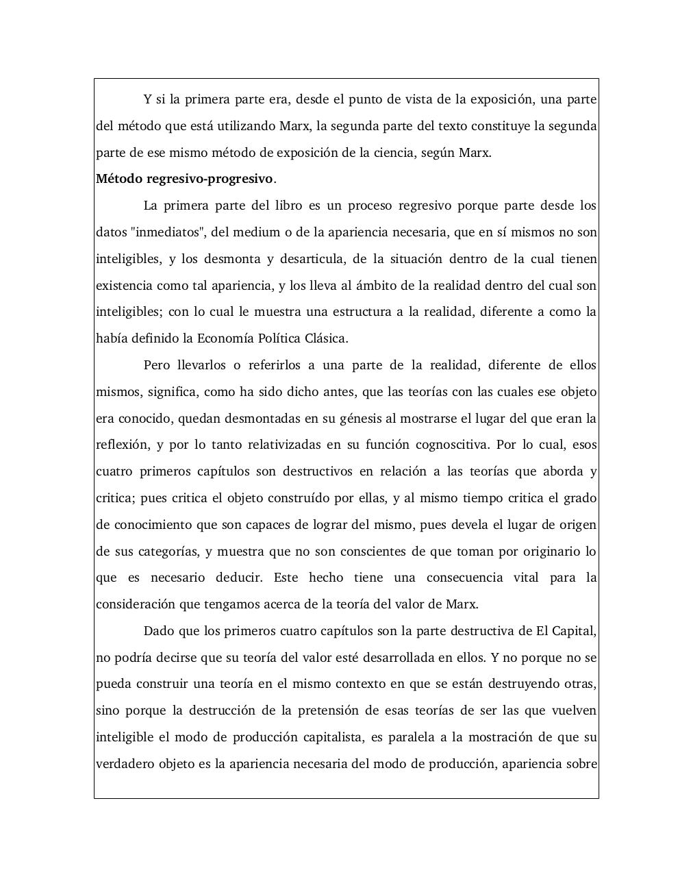 Vista previa del archivo PDF propuesta-de-un-criterio-de-lectura-del-libro-i-de-el-capital-de-karl-marx-20.pdf