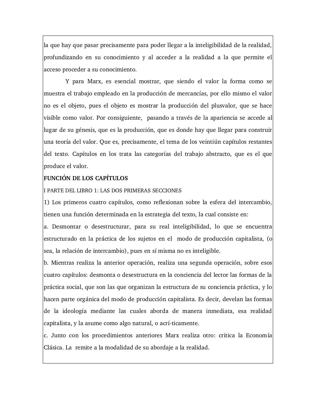 Vista previa del archivo PDF propuesta-de-un-criterio-de-lectura-del-libro-i-de-el-capital-de-karl-marx-20.pdf
